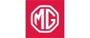 MG(SAIC motor)