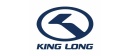 Kinglong